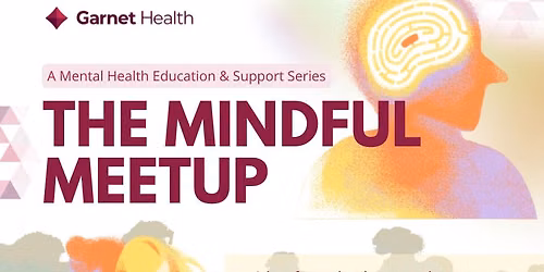 The Mindful Meetup