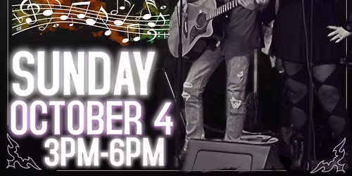 DuPLEXER Acoustically rocks BOOT HILL SALOON