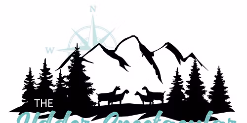 27th Annual Udder Spectacular ADGA Show and *NEW* MDGA show 