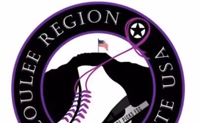 SAVE THE DATE: Coulee Region Compete USA