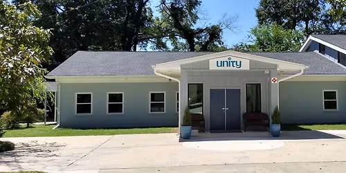 WORKSHOP: "Opening the Intuitive Gate: The Keys to Developing Your Intuition" with Dr. Will Tuttle