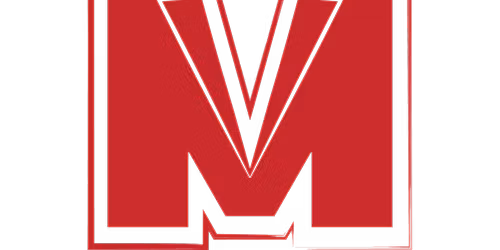 The Mendicants: Riff Off