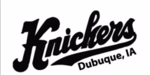 Our 6 year anniversary