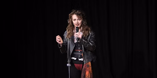 Lucid Cabaret