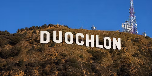 I. DuoChlon Marathon