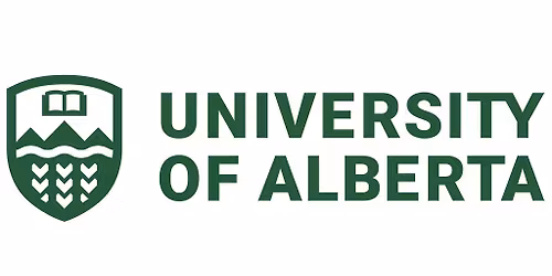 University of Alberta Winter Convocation 2026