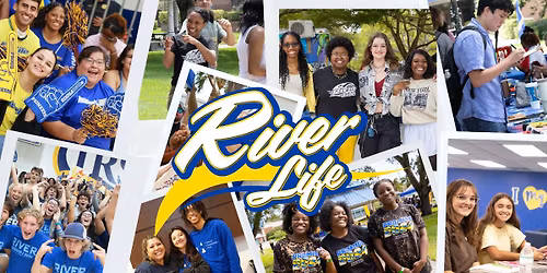 SGA General Assembly