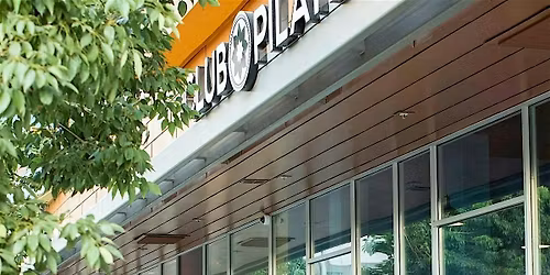 Small Business Saturday @ Club Pilates Elk Grove