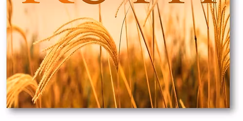 Women's Bible Study Conference 2025