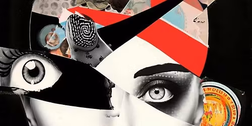 DADA NIGHTS-Friday October 24