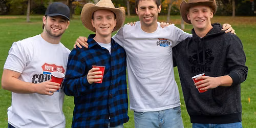 Route 905 Country Festival
