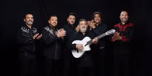 Tonino Baliardo in Arlington