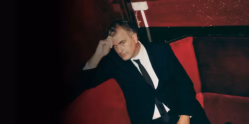 Reverend And The Makers in