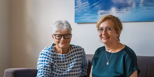 Allvarstid kr\u00e4ver samh\u00e4llsanda, vaksamhet och tystnad