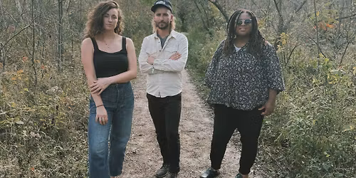 Valley Fox - Scout Wine Merchants