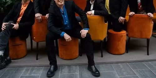 Bjelleklang \u2013 I et evig ekko