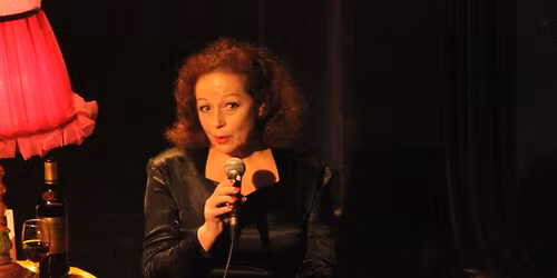 \u201cElixir d\u2019Amour\u201d