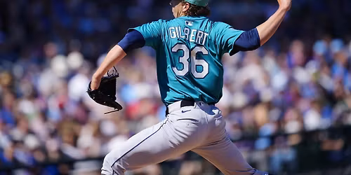 Spring Training: (Split Squad) Cincinnati Reds at Athletics (Split Squad)