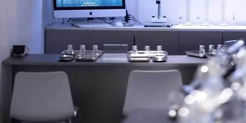 AC\u2019SCENT ID AI \uc774\ubbf8\uc9c0 \ubd84\uc11d \ub9de\ucda4 \ud5a5\uc218 \uc81c\uc791