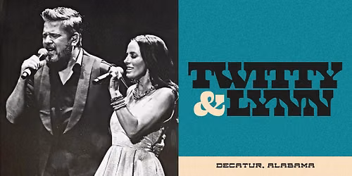 Twitty & Lynn