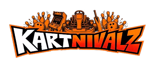 Kartnivalz Grand Opening - India's First 3-Level Electric Go-Kart Track