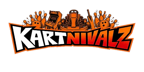 Kartnivalz Grand Opening - Indias First 3-Level Electric Go-Kart Track