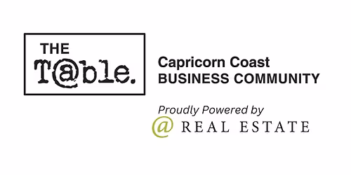 T@ble Networking November Event!