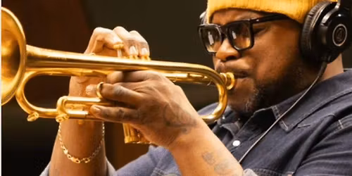 THE DAM JAWN WITH JEREMY PELT