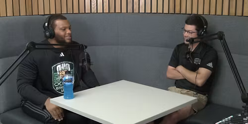 Ohio Bobcats at Northern Illinois Huskies Mens Basketball at NIU Convocation Center