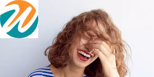 |YOGA DU RIRE| 19h15