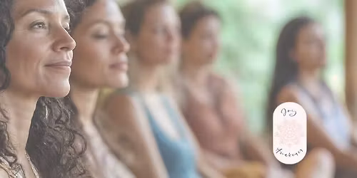 Reading while Grieving, a book club for those living with loss