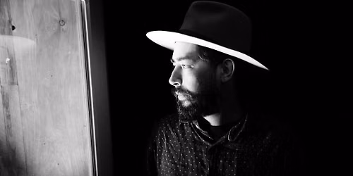 Jackie Greene