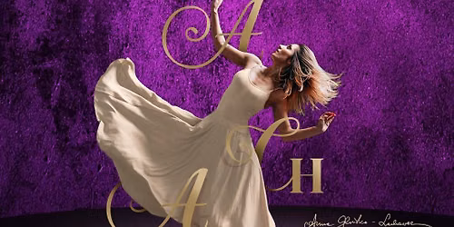 AKADEMIA CHOREOTERAPII I ARTETERAPII Certyfikacja 2026\/27 Sopot