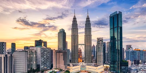 Sustainable Philantrophy in Islamic Wealth Management