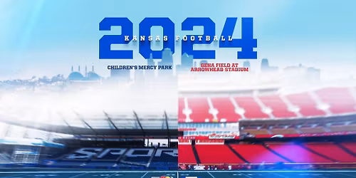 Parking Kansas Jayhawks at Arizona State Sun Devils Womens Basketball