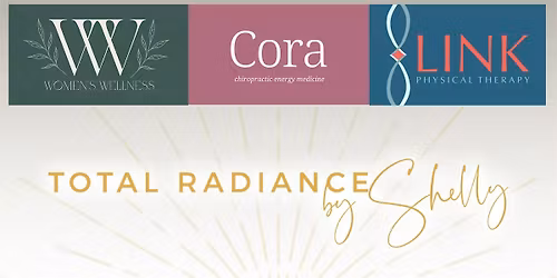 How to Feel and Look your most Radiant\u2026 Holistically