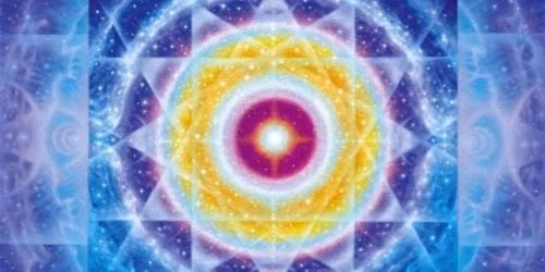 Free Miracle Prayer Meditation