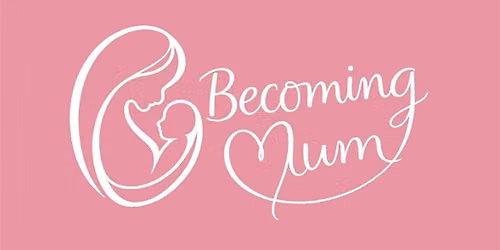 Your Sunday Reset: Understanding Mum Guilt