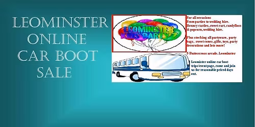 Burford village hall Christmas market