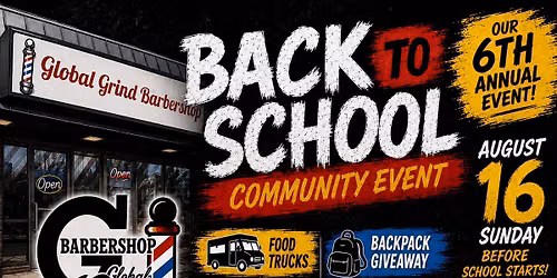 6 annual back to school cuts 