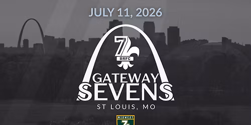 MW7s Qualifier #3: Gateway 7s