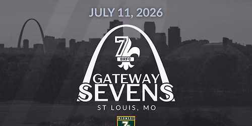 MW7s Qualifier #3: Gateway 7s