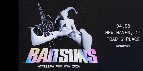 All That Remains Born of Osiris & Dead Eyes