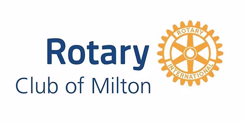 Annual Milton Rotary Election Day ALL YOU CAN EAT Pancake Day