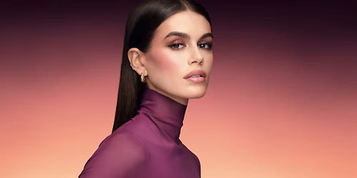 NARS Lust For Blush Masterclass