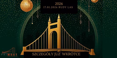 Bal Budowla\u0144ca 2026