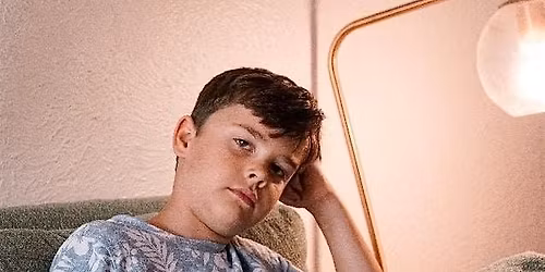 Autistic Trauma: a training day for professionals (Carmarthen)