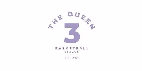 Queen 3 Basketball League
