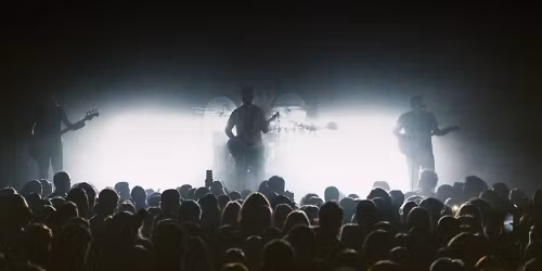 Seksend\u00f6rt in Bielefeld