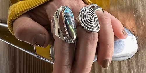 \u05d9\u05e8\u05d9\u05d3 \u05d4\u05d0\u05e7\u05e1\u05e1\u05d5\u05e8\u05d9\u05d6 | \u05de\u05e8\u05e5 26